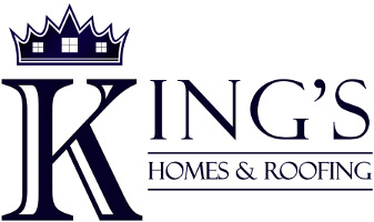King's Homes and Roofing
