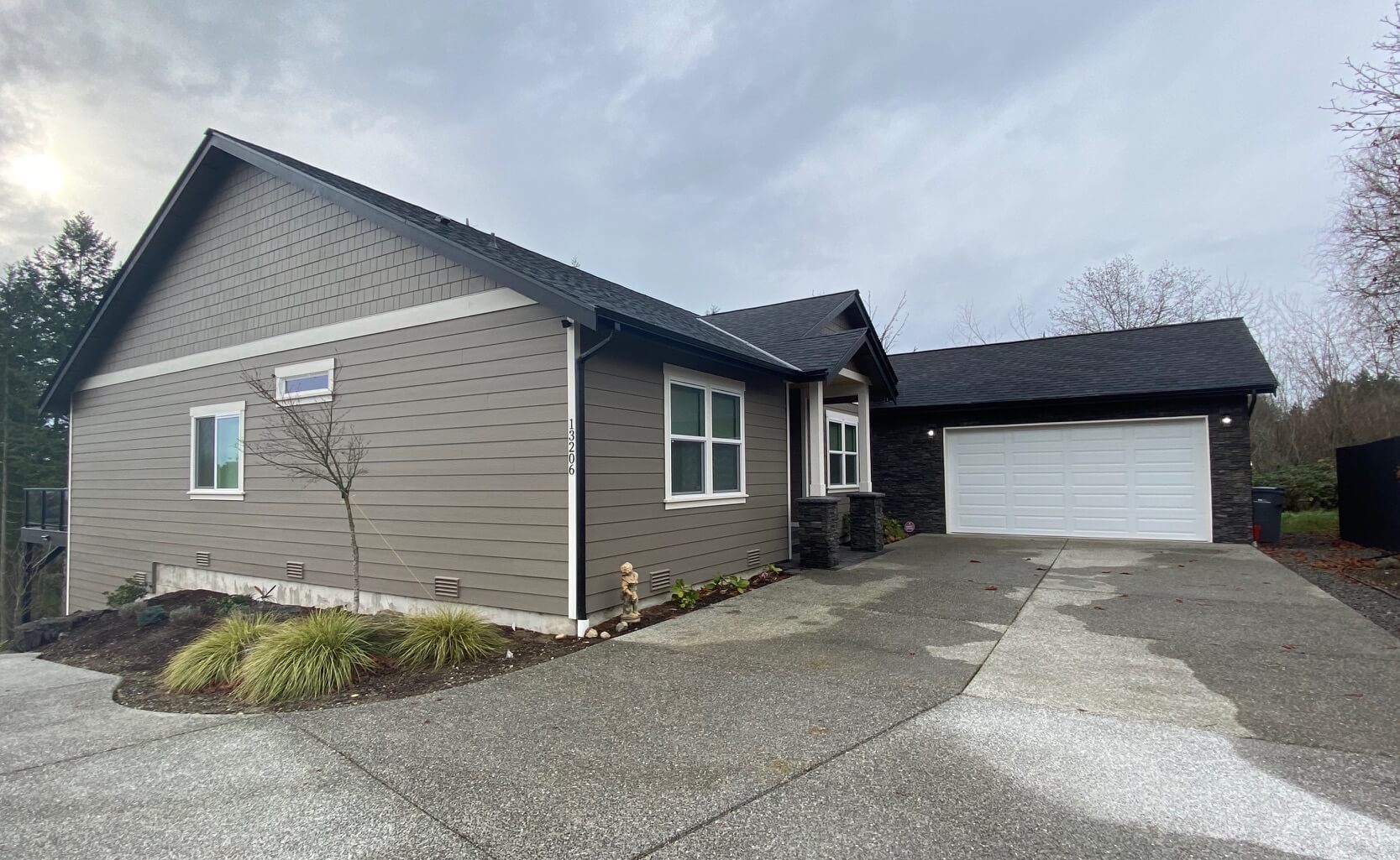 Photos King's Homes and Roofing